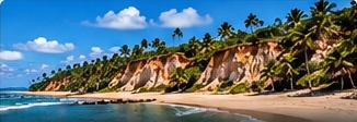 Outeiro das Brisas